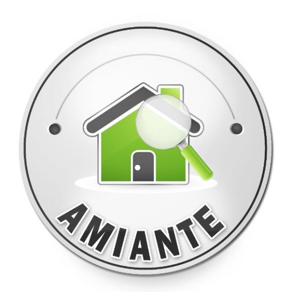 détection amiante