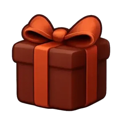 Dragonia welcome bonus